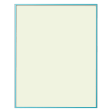 맘스보드 큐브보드, 쥬얼터콰이즈(듀그린), 1개