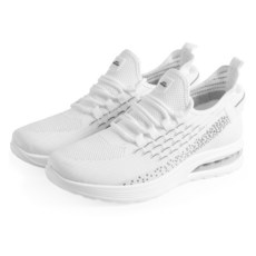 Slazenger Air-Run 運動鞋