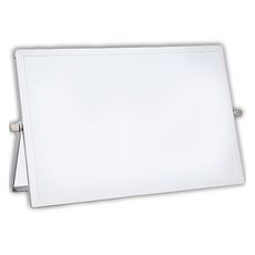 만들하비 迷你直立式白板, 鋁