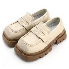 Rabbit Foot 兒童 Eoring 樂福鞋