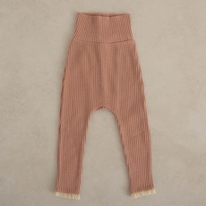 피카부 유아용 투데이 baby 쫄바지 프릴