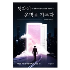 Dodreamedia 想法決定命運, 開放心態 金良求