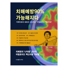 Noemiin 90%的失智症可以預防, 羅德烈