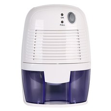 乾燥除濕機 migun01 100ml ntn200