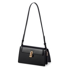 제이에스티나 여성용 LUCE EW 숄더백 JHNCHA3BF822BK010