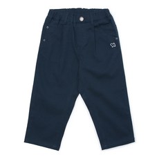 BLUEDOG baby 兒童經典褲