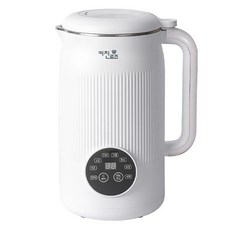 Kitchen Rose 大容量德裕嬰兒輔食機 1200ml KR-1000