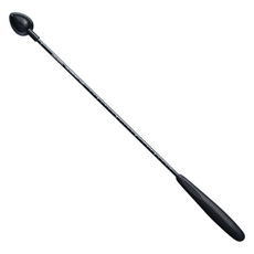 다이와 롱캐스터 라이트2 밑밥주걱, 1개