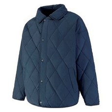 푸마 남성용 MMQ 리버시블 플리스 53662243