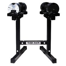 DUSK RACK 啞鈴架, 1個