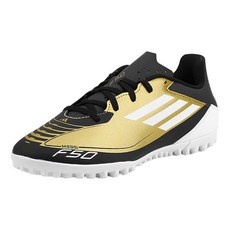 adidas 愛迪達 F50 俱樂部足球鞋 TF IG9330