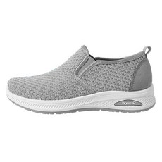 Slazenger 男女通用 Kona 基本款懶人鞋 3A6R6