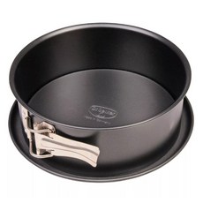 Dr. Oetker 經典特殊塗層蛋糕模, 1個