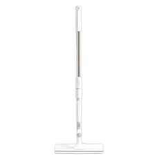 World Clean 2in1 旋轉玻璃清潔器, 1個, 混合顏色