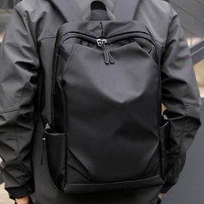 연이랜드 베이직 비즈니스 백팩