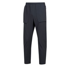 푸마 남성용 쉴드 우븐 본딩 팬츠 9334610