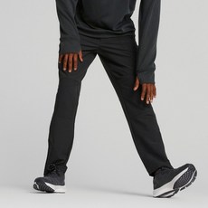 푸마 남성용 시즌스 레인쉘 팬츠 52257501