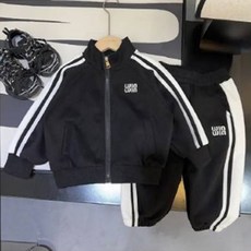 고잉키즈 아동용 윈윈 트레이닝 세트