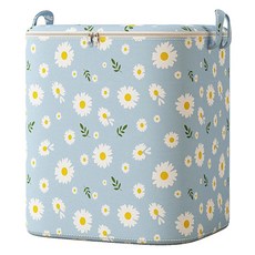 조인메이드 다용도 이불 정리 보관함, 데이지, 1개