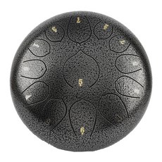 Tappia 13音鋼舌鼓療育樂器 Songyoeun, 單品