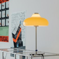 vittz Amber LED 氣氛燈 7W 4000K OV-TLL003