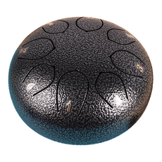 Tappia 8音鋼舌鼓療育樂器 Songyoeun, 單品