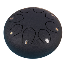 Tappia 8音鋼舌鼓療育樂器 海軍藍, 單品