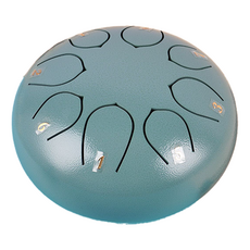 Tappia 8音鋼舌鼓療育樂器 Taehwaram, 單品