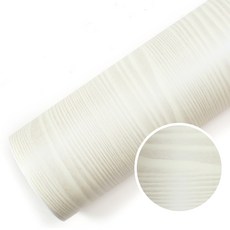 현대시트 인필 인테리어필름 오크 우드 무늬목 시트지, WD028, 폭 60cm x 길이 50m