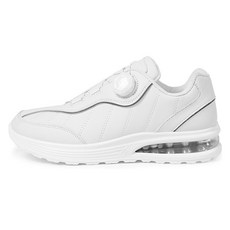 Slazenger Air Dial 運動鞋 3A6R2