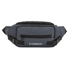 가파치스포츠 캐쥬얼 크로스 힙색 CP-9210