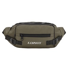 가파치스포츠 캐쥬얼 크로스 힙색 CP-9210