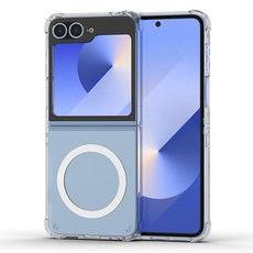 요이치 마그네틱 맥세이프 휴대폰 케이스