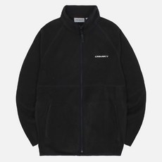 carhartt 男款Beaumont拉鍊外套