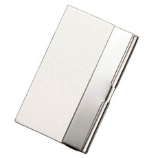 Afecto 高級現代時尚名片夾