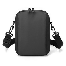 연이랜드 스퀘어 미니 크로스백