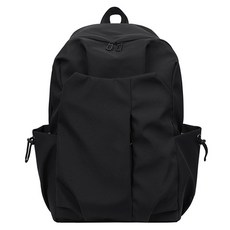 연이랜드 베이직 스쿨 백팩