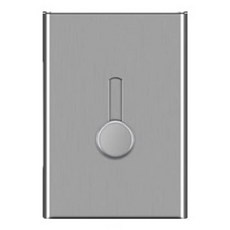 아펙토 슬림 슬라이드 명함 지갑