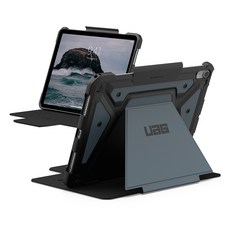 UAG Metropolis SE 平板保護殼, 雲朵藍