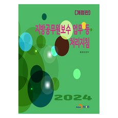 2024 地方公務員薪資業務等處理指南, 行政安全部, 進韓M&B