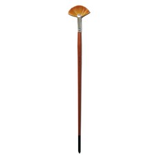 루벤스 팬붓 91FN, 2호, 1개