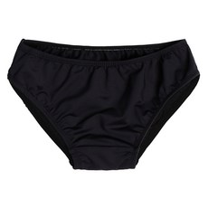 防曬衣 Igna Water 內褲