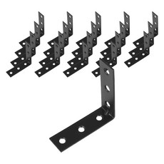 MONESPACE 26號 L型角鐵, 20個