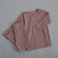 피카부 유아용 루미 세트