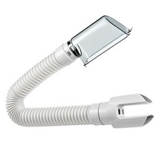 WINIX 뽀송除濕機集中烘乾套組, 1個, CDK-ND3