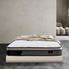 컴프프로 딥슬립 플러스 매트리스 방문설치