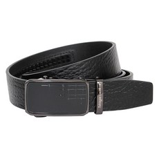 튀빙겐스미스 남성용 정장 자동벨트 APZTYC03B