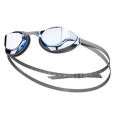 SD7 Hydroview 高級訓練泳鏡 SGL-216, 1個, NYSL