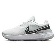 【耐克正品】Infinity Pro 2 高爾夫球鞋 DM8449-101