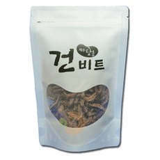 제주담움 건비트, 1개, 1개입, 100g
